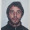 Clement Schmitt
