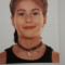 Foto de Candela  Ramírez Moya 