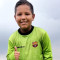 Picture of IAN SEBASTIAN VANEGAS SÁNCHEZ