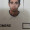 JOSE MANUEL RODRIGUEZ TOLEDO