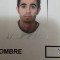 Foto de JOSE MANUEL RODRIGUEZ TOLEDO