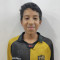 Picture of NICOLAS ALEJANDRO RIVERA GONZABAY