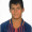 UNAI SANCHEZ MAYO