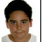 Foto de SERGIO JORGE PEREZ DOMINGUEZ