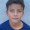 RICARDO DAVID VILLACRES ESCALANTE