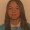 DANIELLA GIL DE REBOLEÑO RUIZ