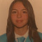 Foto di DANIELLA GIL DE REBOLEÑO RUIZ