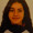 Mª Teresa Jiménez Fernández