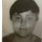 Picture of FRANCISCO ALES ORTIZ