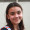 Olivia Secondo Villar