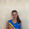 Picture of Nuria Celma Gomez