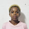 Picture of CARLOS CARDOSO