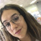 Foto de Paula Romero Perez