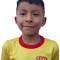 Picture of THIAGO LIONEL MULLO REMACHE