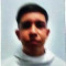 Picture of ALVARO  BRESCIA CRUZ