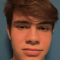Picture of Rafa Benavides Rubio