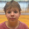Foto de IVAN KOVALEV ZEMTSOV