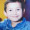 ABDIEL EMILIANO CASTRO AGUERO