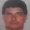 TRANSITO	RUDIS GARCIA 	HERRERA