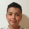 Picture of SAUL MARTINEZ GIL