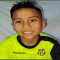 Picture of NIJEL JAEL PONCE TUMBACO