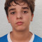 Picture of Luis  Cuevas cuadrado