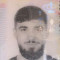 Foto de SALVADOR ABAD MARTINEZ