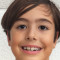 Foto de ALONSO SERRANO ALVAREZ