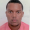 José Andrade