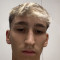 Picture of ADRIAN MARMOL MERIDA