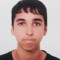 Picture of Alejandro Barrionuevo Moreno