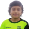 Photo de JORGE LUIS VALENCIA MORENO 