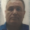 JOSE 	MIGUEL ANGEL ESPINOZA 	LOPEZ