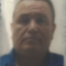 Foto de JOSE 	MIGUEL ANGEL ESPINOZA 	LOPEZ
