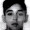 ANGEL MORALES RIVAS