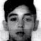 Picture of ANGEL MORALES RIVAS