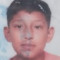 Picture of FABIANO D ALESSANDRO BEDREGAL CALCINA
