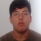 Foto de Elias Ariel Giménez Lopez