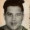 SALVADOR BETHENCOURT SANCHEZ