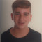 Picture of Oliver  Sevillano 