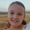 Picture of Martina Valencia Fernández