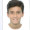 OLIVIER ANTÓN MUÑOZ