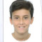 Photo de OLIVIER ANTÓN MUÑOZ