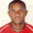 Vitor Semedo