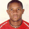 Picture of Vitor Semedo