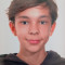 Foto de Sergio Carmona Marcen