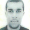 Ivan Silva