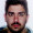 Juan Cantón Rodriguez