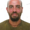 Picture of Jesús Mostalac Luesma