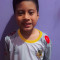 Picture of SNAYDER ANDRES ARISTEGA VILLAMAR